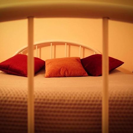 Hotel Les Jardins Du Lac Autun Εξωτερικό φωτογραφία